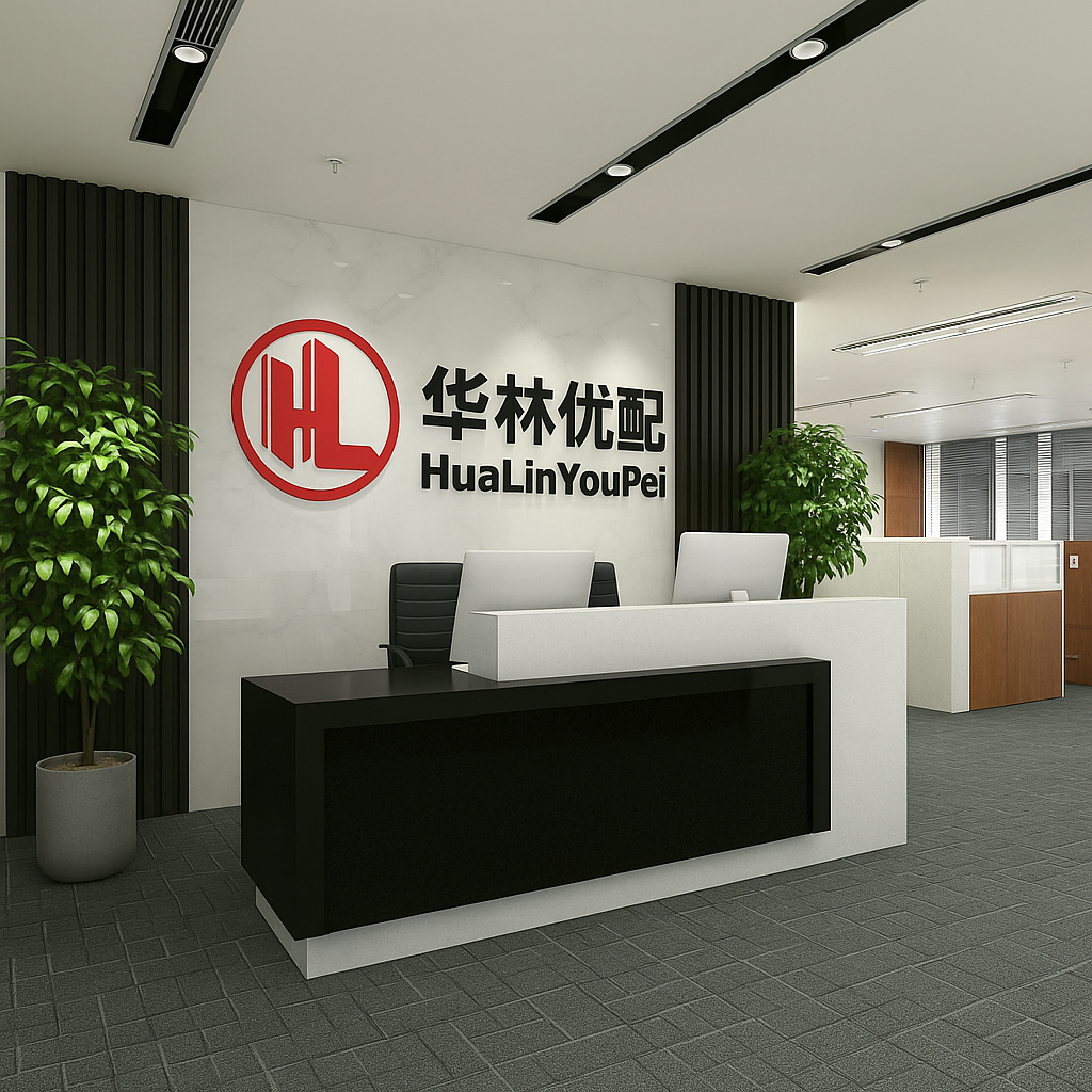 股票配资亲身经历 半场：拜仁2-0海登海姆，斯塔尼希奇、奥利塞破门